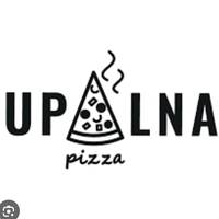 upalna.pizza