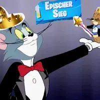 felix8qz