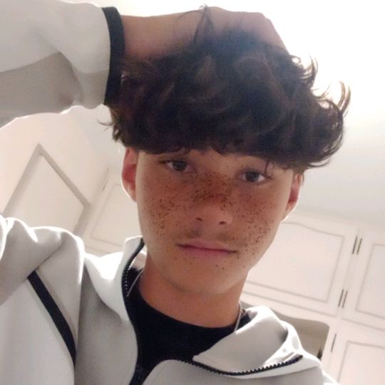 julien_m4z