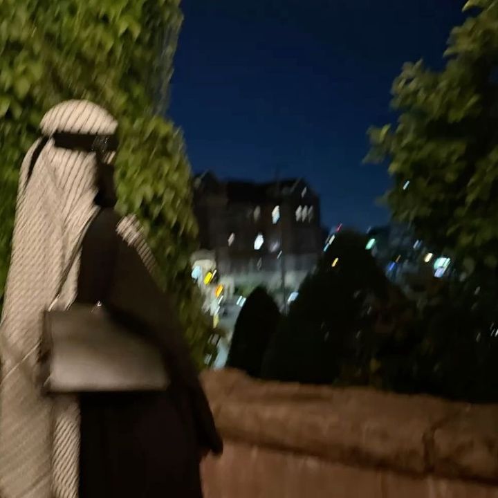 Sound image