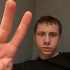 timothy.couturier - @timothy.couturier - TikTok