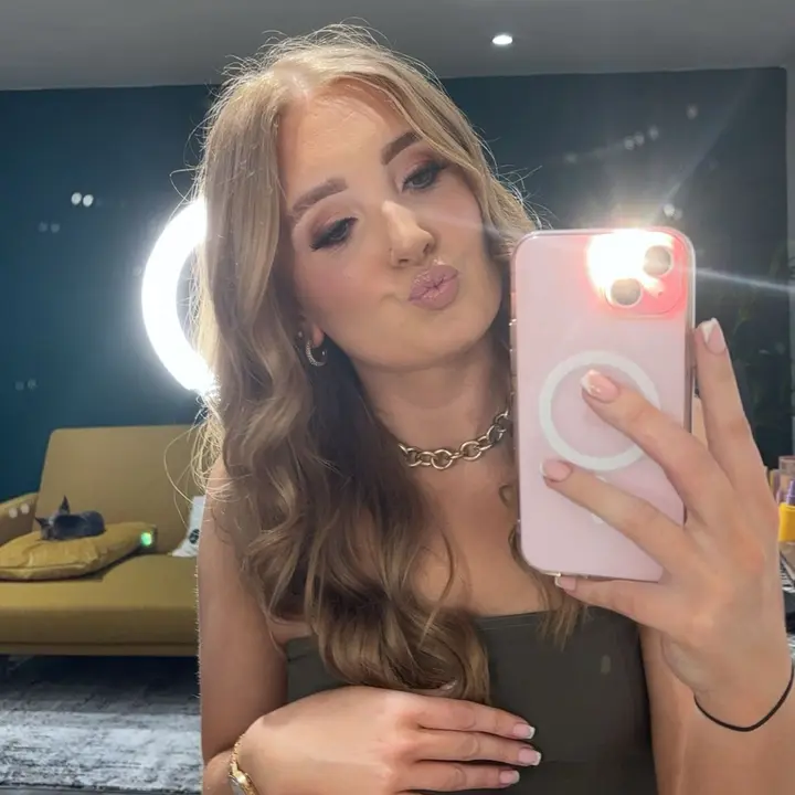 leah.reilly