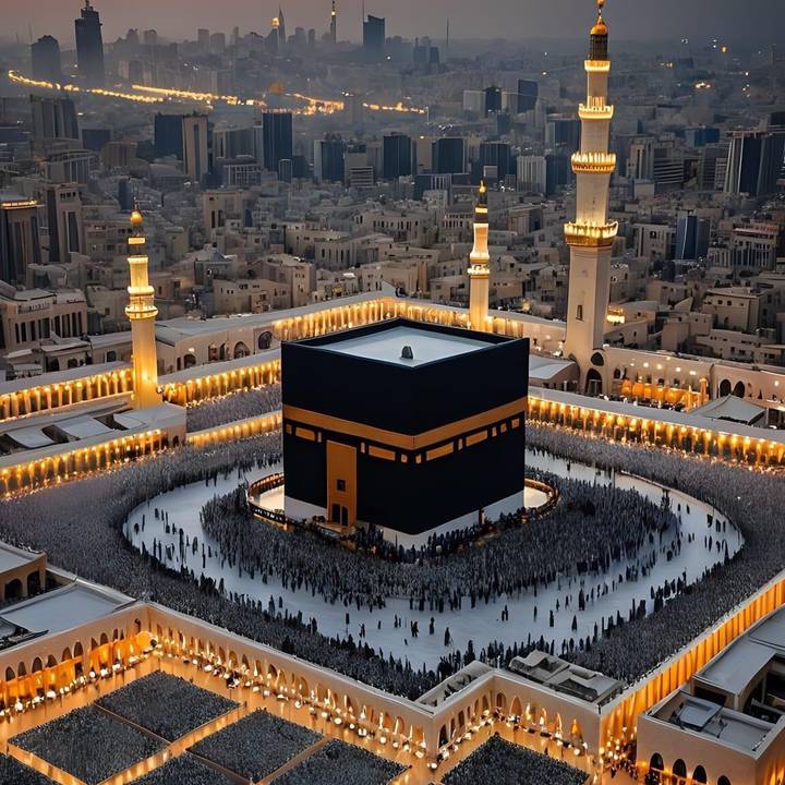 islamsimplement_ - original sound