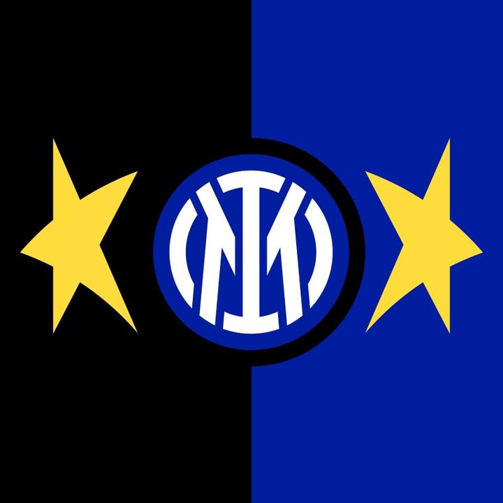 Inter - suara asli - inter