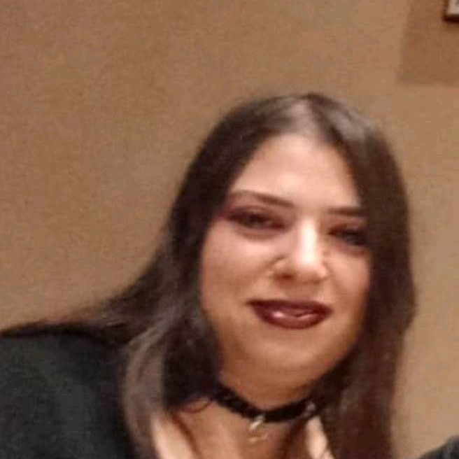 sabrinagabrielli4