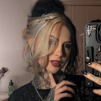 TikTok Account Photo