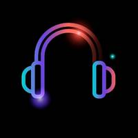 TikTok Profile - musictovibes