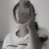 mahiar_s.35