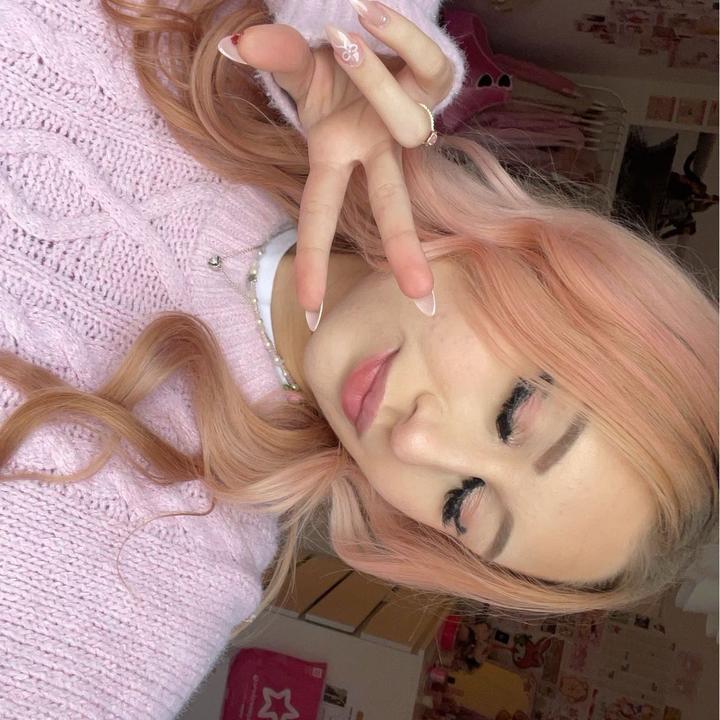 @be11a222