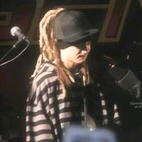 _.tom.kaulitz..._