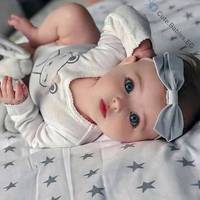 TikTok Account Photo