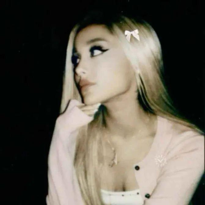 everytimxx - suara asli