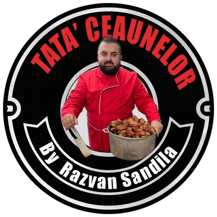 tata_ceaunelor