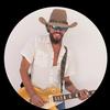 Chris Janson - @thechrissjanson - TikTok