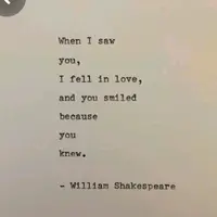notevenafart