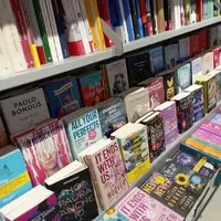 booktoklibreria