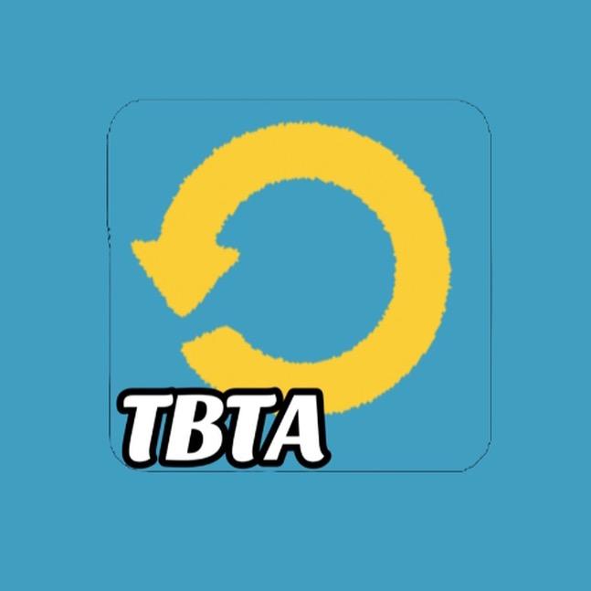 throwbacktvads - suara asli