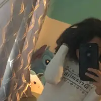 emily_hl1928