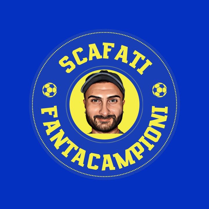 sergiofantacampioni