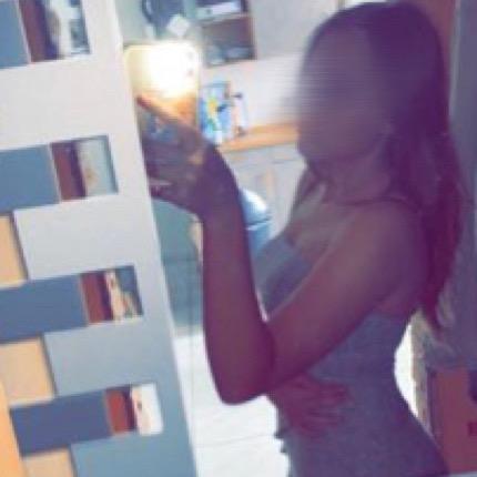 maja_polin