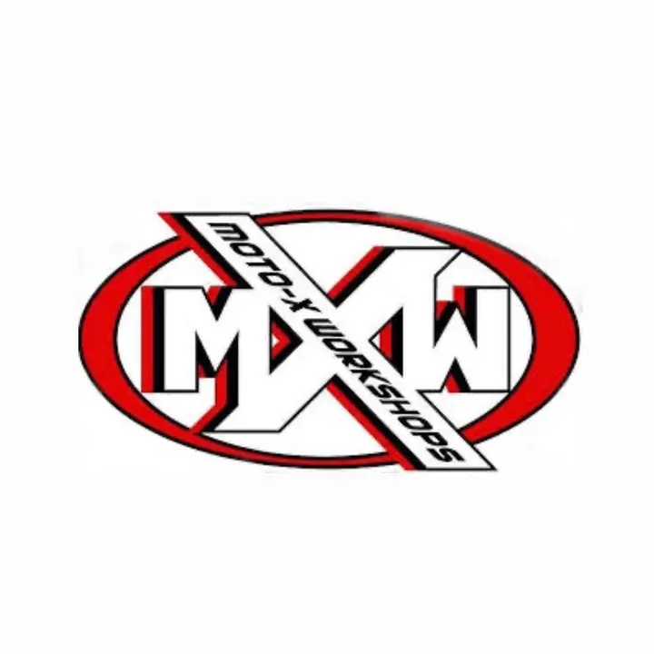 @motoxworkshops