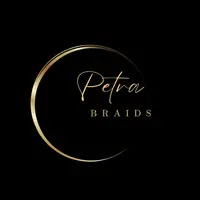 _petra_braids_