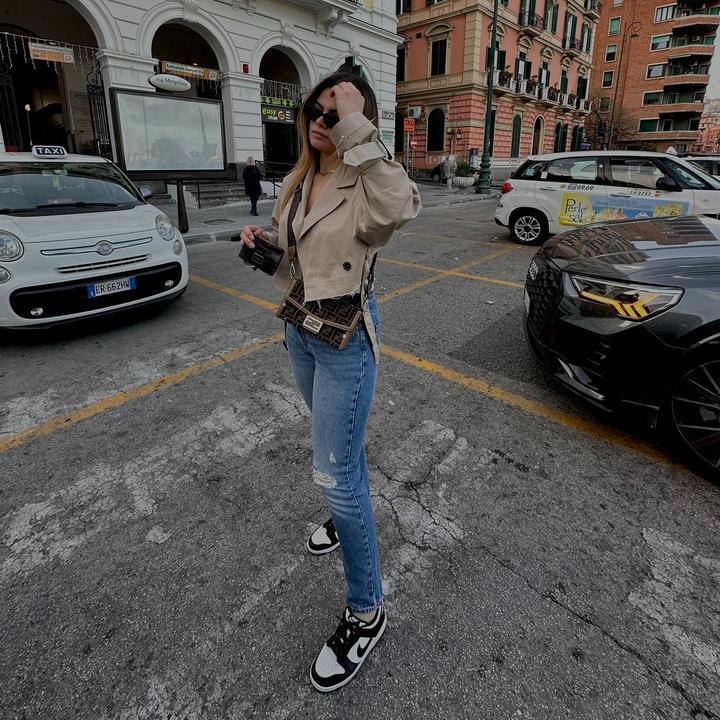 francesca.snn1