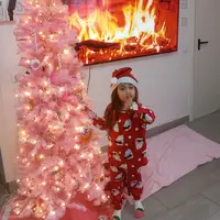 nada.es.para.siempre35