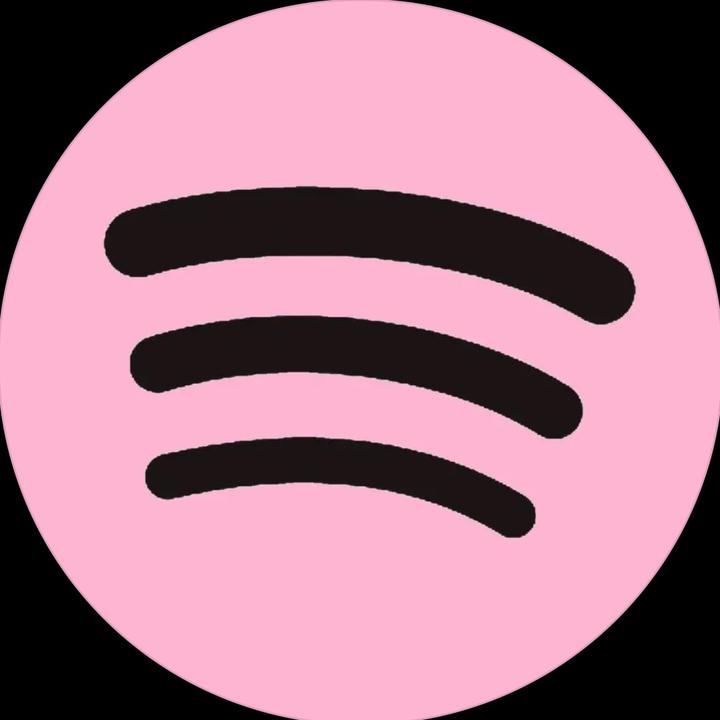 🔊🔊🔊 - suara asli