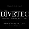 DIVETEC by Thomas Winkelmann - @divetecthomaswinkelmann - TikTok