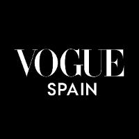 @voguespain - Vogue España