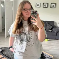 aliciab_jellybean123