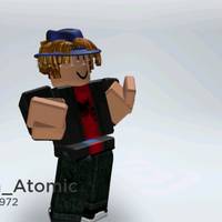 hacker_nt_22