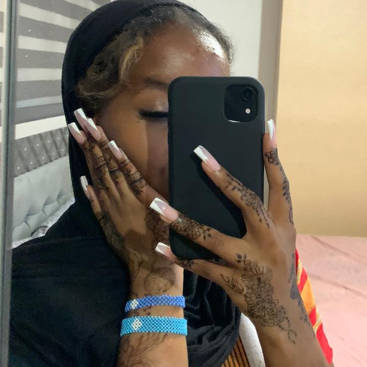 @aisha.2x