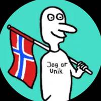 normal.norge1