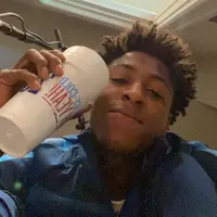 smusicplug