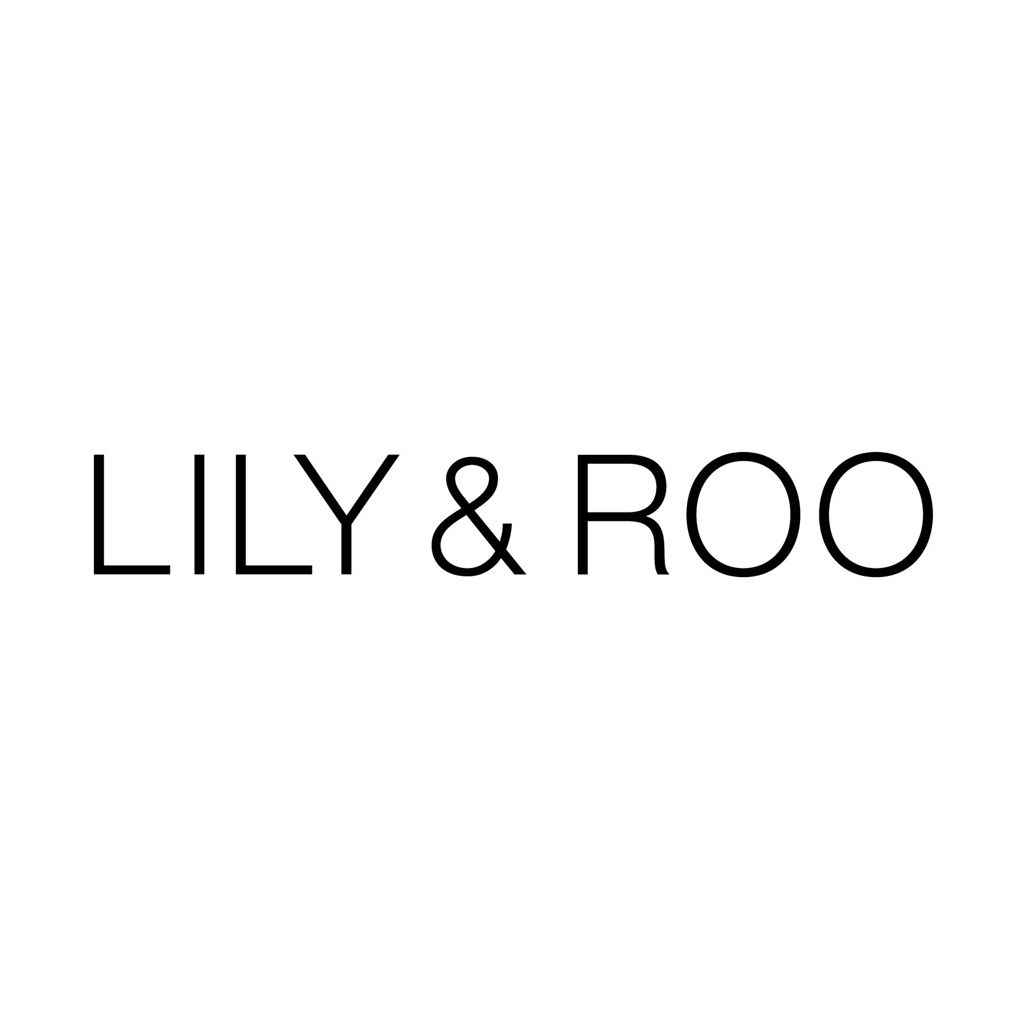 Lily And Roo