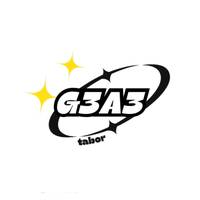 g3a3_ap