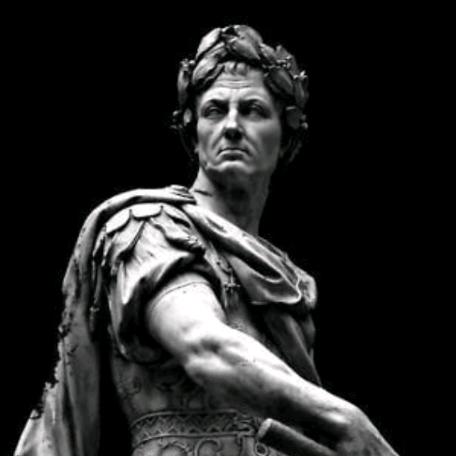 🖤Leonardo🇮🇹 - BASED
