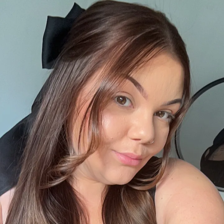 candice_harris