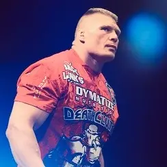 wwe_beast9