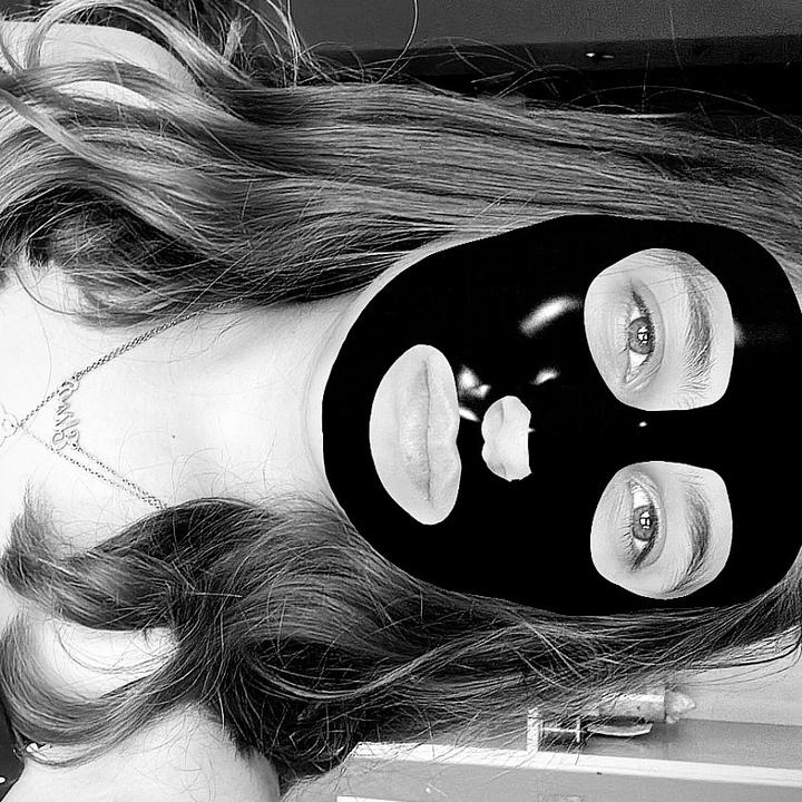 elisa_muscolino