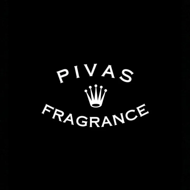 pivasfragrance