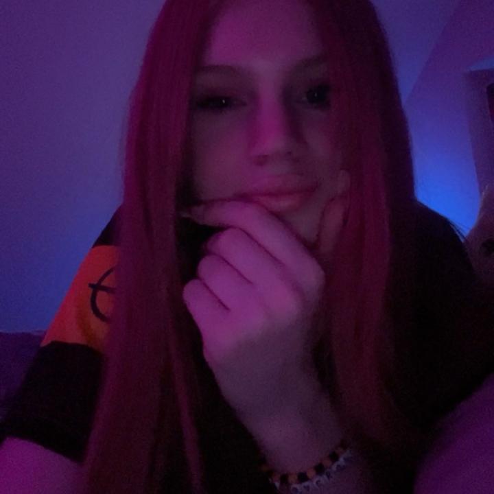 𝐍𝐨𝐞〽️𝐢 ✞ - Bvb Einlaufmusik