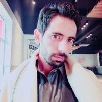 mianadeel.1