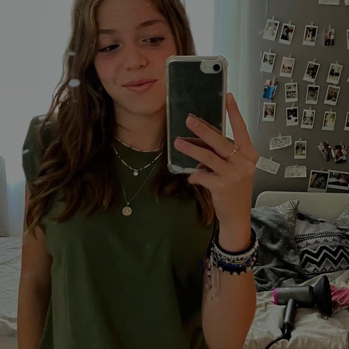@lea_fqt_spammmm