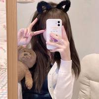 cutegirl___55