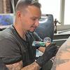 maik_artcore_tat2