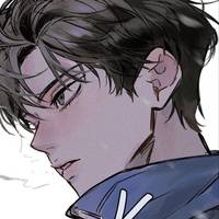 TikTok Account - xiangelw