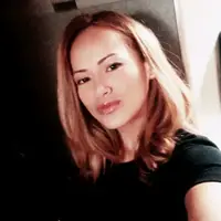 mariafernandaflores84